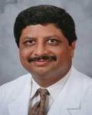 Dr. Vimal P Amin, MD