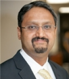 Dr. Vinod V Kurupath, MD