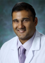 Dr. Vivek P Sinha, MD