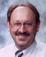 Dr. Vladimir J Dinolov, MD