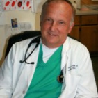 Dr. Vladimir V Holy, MD
