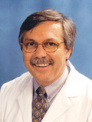 Dr. Vlaicu V Botoman, MD