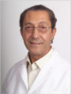 Dr. Wagid Fahim Guirgis, MD