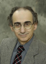 Dr. Walid Baddoura, MD