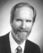 Dr. Walter Henze, MD