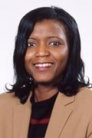Dr. Wanda M Robinson, MD