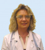 Dr. Wanda J Starling, MD