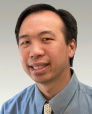 Dr. Wayne M. Lee, MD