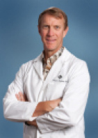 Dr. Wayne A. Marlowe, MD