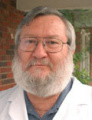 Dr. Wayne R Yost, MD