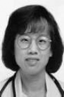 Dr. Wei-Ann Lin, MD