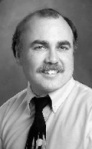 Wendell Charles Heidinger, MD