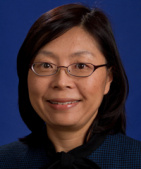 Wendy J Yang, MD