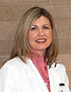 Dr. Whitney D Brooks, MD