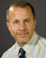 Dr. Mark E Astiz, MD