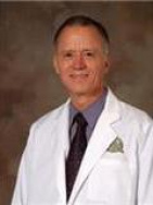 Dr. William David Byars, MD