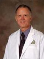 Dr. William David Byars, MD