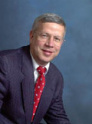 Dr. William H Carter, MD