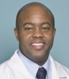 Dr. William M. Epps, MD