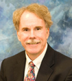 Dr. William Heffernan, MD