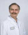 Dr. William J Jeranek, MD