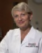 Dr. Denise L. Janosik, MD