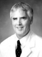 Dr. William Olin Mallow, MD