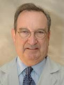 Dr. William Simon Markey, MD