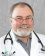 Dr. William C Nietert, MD