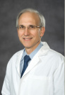 Dr. William Michael Pandak, MD