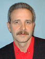 William J Paronish, MD