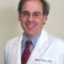 Dr. William J Ravich, MD