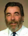 Dr. William A Schwer, MD