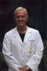 Dr. William Mitchell Shuffett, MD