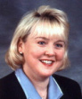 Dr. Carol Ann Wiggins, MD
