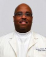 Dr. Winston McIver, MD
