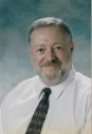 Dr. W Gerald Cochran, MD