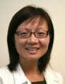 Dr. Xinjun Zhu, MD