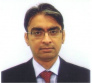 Dr. Yassir Y Ashraf, MD
