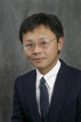 Dr. Yen S Chen, MD
