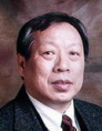 Dr. Yih-Fu Shiau, MD