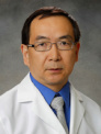 Dr. Yiping Rao, MD