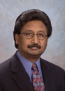 Dr. Yogesh Maheshwari, MD