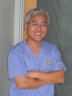 Dr. Yong Tai Lee, MD