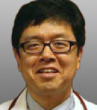 Dr. Young Y Lee, MD