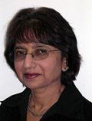 Dr. Zabunissa Vyas, MD