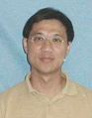 Dr. Zhaoyang Z Pan, MD
