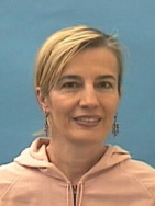Dr. Zorica Rutovic, MD