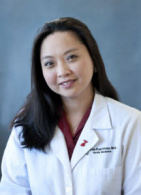Dr. Zynia Z Pua-Vines, MD