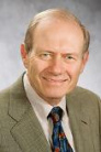 Dr. Harry Roth, MD